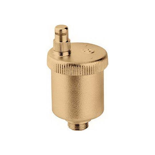 Caleffi 502043 für 668...S1, 1/2 AG