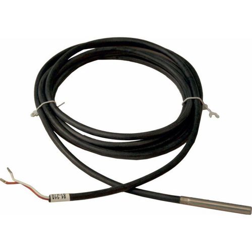 Wolf Kollektorfühler SIFVA KTY81-210 2745030 für SLS