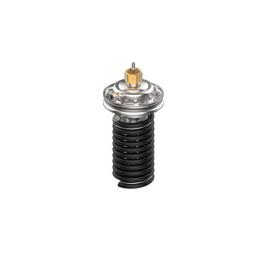 Danfoss Antrieb 10 - 16 bar 003G1007 für Überströmregler