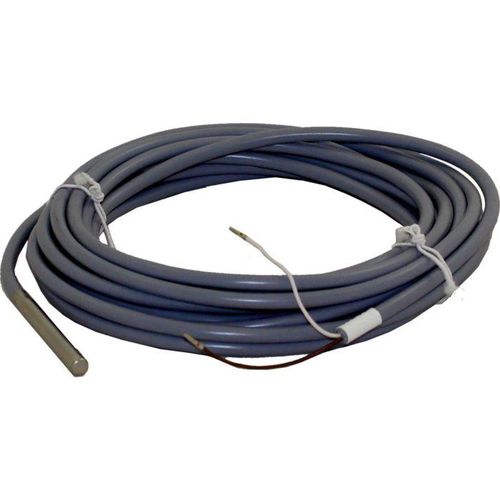 Wolf Kabelfühler TF25 2745008 für SLS