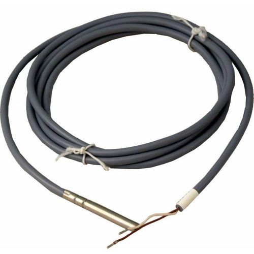 Wolf Kabelfühler 2745007 für LS, FWS
