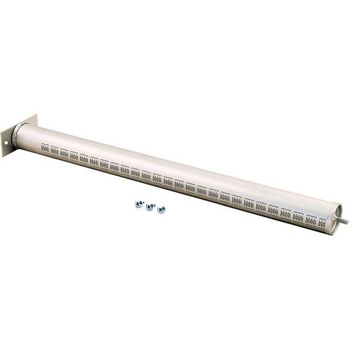 Wolf Trennbrennerlanze Inkl. 8750065 Schrauben, für NG-31E