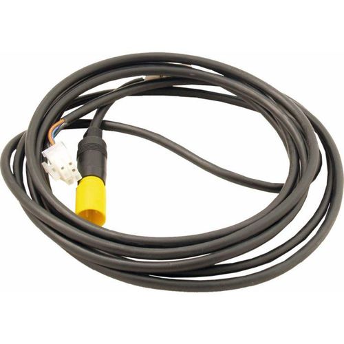 Wolf Kabelsatz für Dreiwege-Ventil 2794091 für CGB-35/50