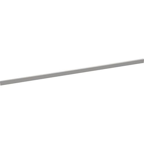 hansgrohe RainTurn Wandprofil 56161670 verstellbar, schwarz matt