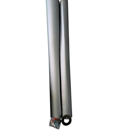 Wolf Mantelverkleidung weiß 2444781 für SE-2-150 AE
