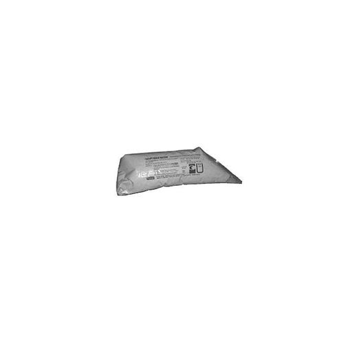 Bertrams Camino-fix Kleber 02KL 1 kg Beutel