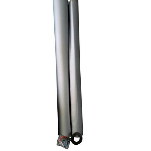 Wolf Mantelverkleidung weiß 2444782 für SE-2-200 AE