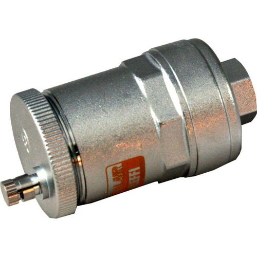 Wolf Ventil Caleffi 251 Solar 1/2" 2071488 für SLS-50