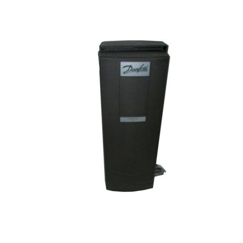 Wolf Wärmedämmung XB40-1 1668852 für SLS-50