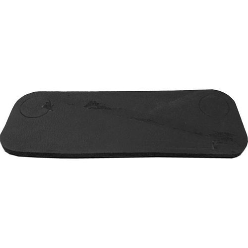 Wolf Dämmung Hinten 1668985 für BKM