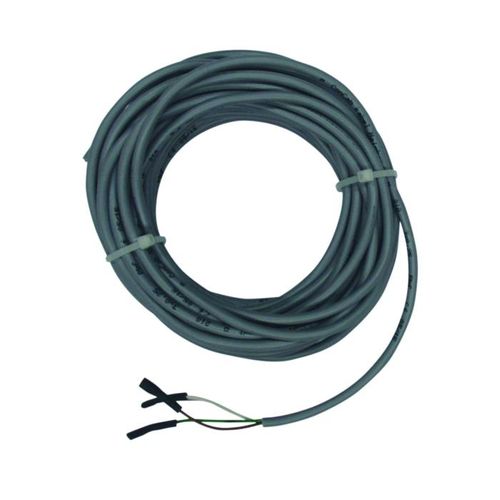 Judo Kabel 2170437 für externe Störmeldung, 10 Meter