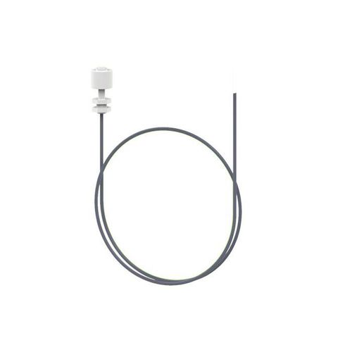 Jung Pumpen Ersatz Alarm Easyfix 10m Schwimmerschalter JP50910 Ersatzteil