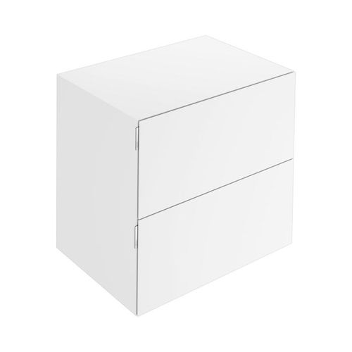 Keuco Edition 11 Art Sideboard 32542960800 800 x 700 x 490 Sonderanfertigung PG1