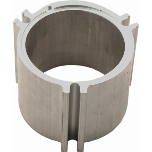 Wolf Zwischenflansch 1730197 für CGB-(K-)35-50