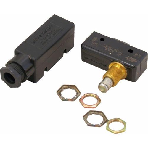 Wolf Türkontaktschalter 2744165 für HVG-29-48