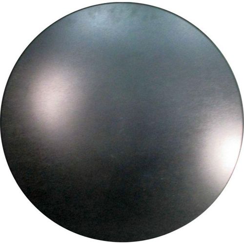 Wolf Deckel D=700mm 2484272 für SEW-1/SEM-1W