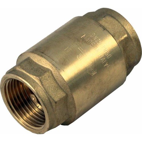 Wolf Ventil Caleffi DE300 Solar 1" 2071489 für SLS-50