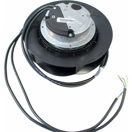 Wolf Ventilator 2137965 für CWL-400 Excellent