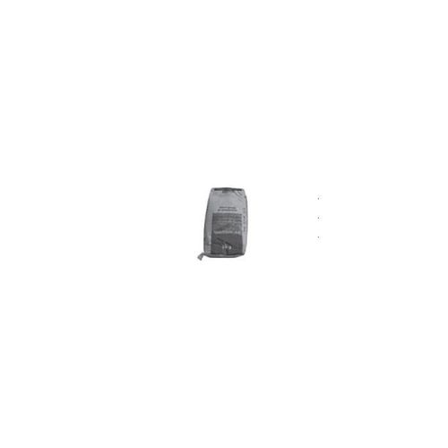 Bertrams Camino-fix Spachtelmasse 02SM 5 kg/Sack