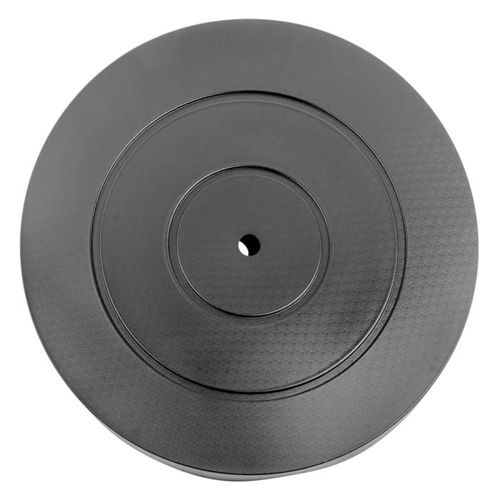 Wolf Deckel 1668698 für BSH-800/1000