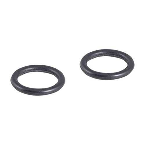 Geberit O-Ring-Set zu Wasserteil 244597001 für integrierte Urinalsteuerung