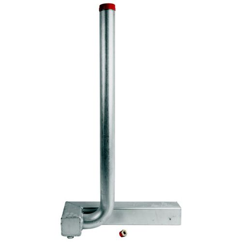Wolf Vorlauf Gussblock 2482998 für MGK-130