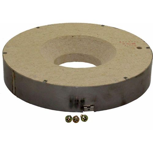 Wolf Isolierstein 8905653 für COB 15-29