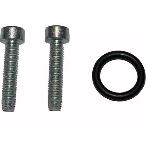 Wolf Mont.-Set Gasdruckwächter 3490552 GW 150 A5, für MGK