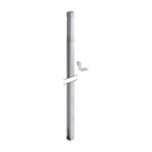 Geberit Duofix Ständer 111827001 260 - 320cm, raumhoch, für Trockenbau