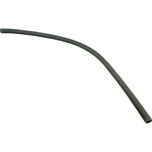 Wolf Kodensschlauch 1000mm Si-Vent Kst 2071819 für CSZ