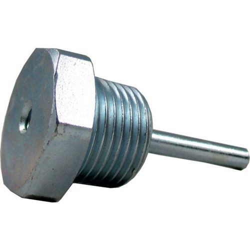 Wolf Fühlerkörper STB M5 - R1/2 2071682 für MGK-2