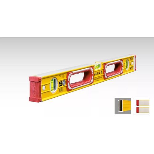 STABILA Typ 196-2 15234 15234 80cm