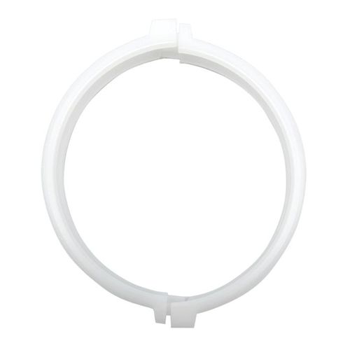 SFA Halteklips für die Membrane BL120624 Access1 + 2 + 3 + 4, Best Pro