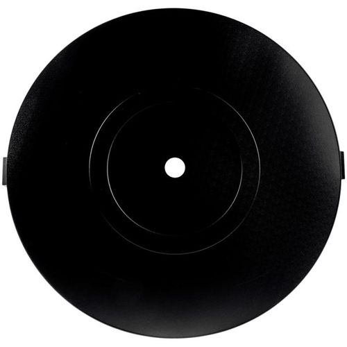 Wolf Deckel 2484182 für SEL-800/1000
