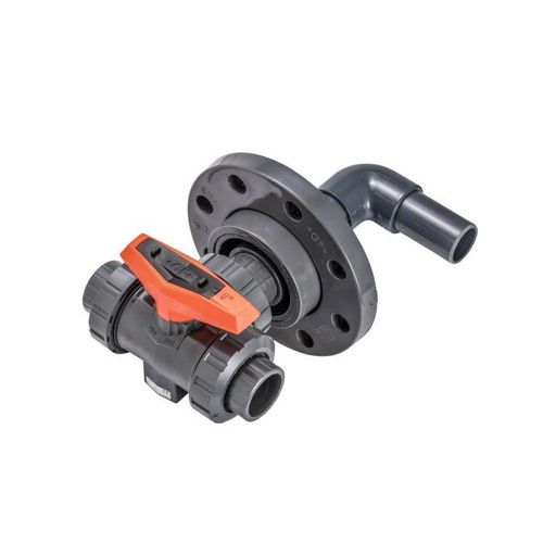 BWT 13964 für Permeatspeicher A 1100-4000