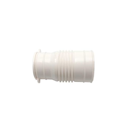 SFA Gummibalgenmuffe 46/40 XR2310 Serienübergreifend