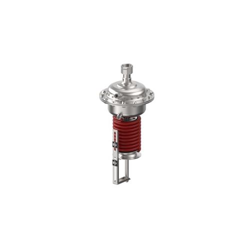 Danfoss Antr, AFA2 0,1-0,4bar PN16 003G5666 für Überströmregler DN65-250