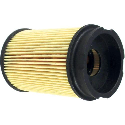 Wolf Filtereinsatz Ölfilter 5-20 ym 2484642 für TOB-18