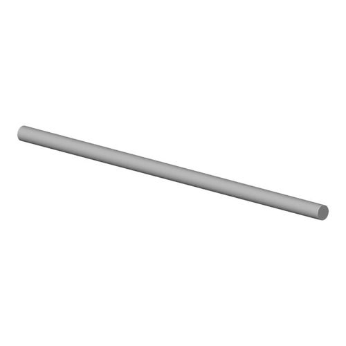 Dornbracht Stange HTH kurz 90179756600-00 chrom