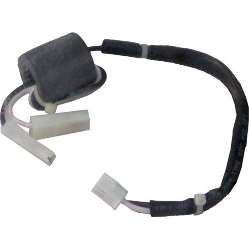 Wolf Kom-Leitung Innenteil 2745626 für BWL-1S-10/14