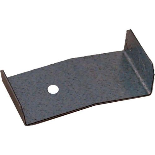 Wolf Halter Stecker Magnetspule 9145530 für BWL-1