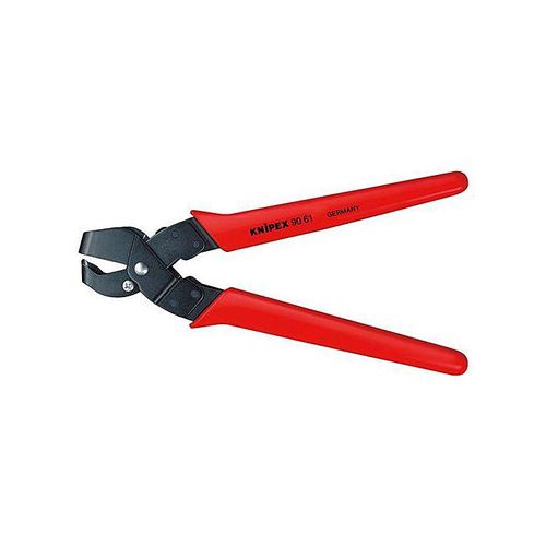 KNIPEX Ausklinkzange 906116