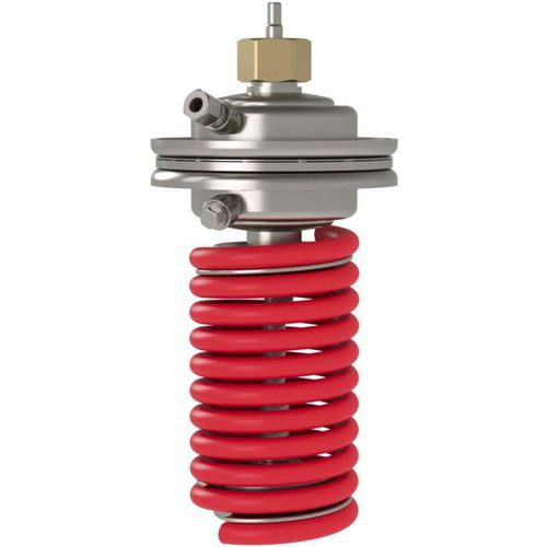 Danfoss Antrieb 3 - 11 bar 003G1008 für Überströmregler