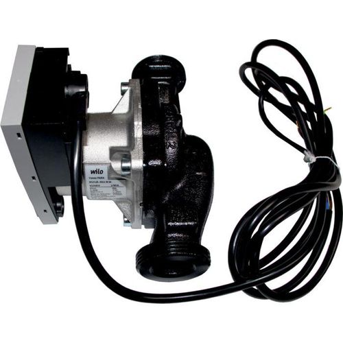 Wolf Hocheffizienz Pumpe 25-60 180 2071734 für Hydraulikgruppe