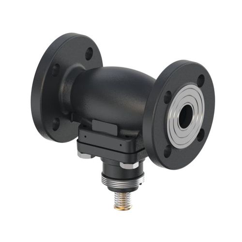 Danfoss 2-Wege-Ventil DN25, PN25 065B0782 G 11/4" A, kvs 8,0