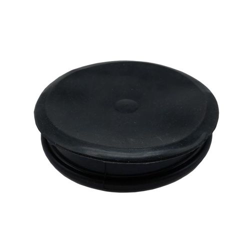 SFA Membrane AU010256 Access1 + 2 + 3 + 4, Best Pro