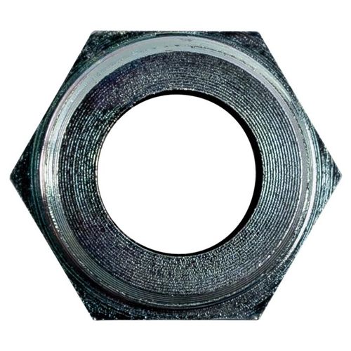 Wolf Schauglas M20 2483670 für MGK-2