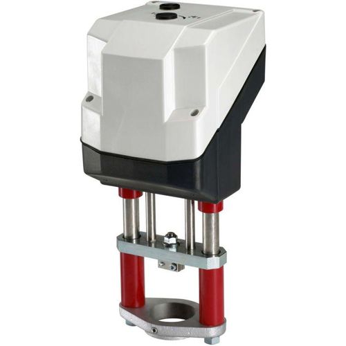 Danfoss elektr, Stellantrieb 86 082G1460 24V/50Hz, 3-Punkt, DN125-150, 5000N