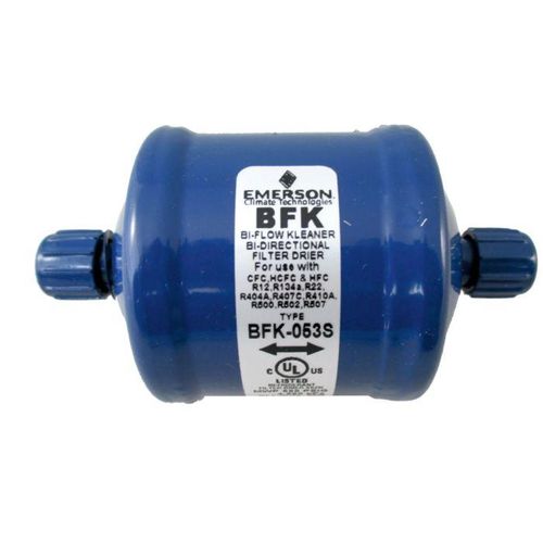 Wolf Filtertrockner 2071943 für BWL-1S-7