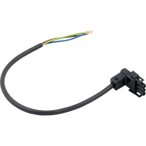 Wolf Anschlusskabel für Motor 2482494 für WK02